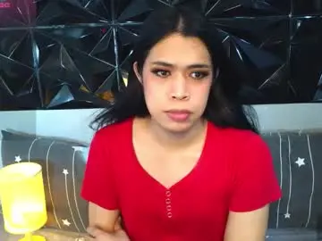 Chaturbate Watch Live Sex Cams of anastasiasexdoll