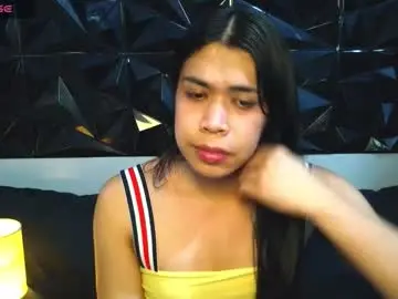 Chaturbate Free Live Porn of anastasiasexdoll