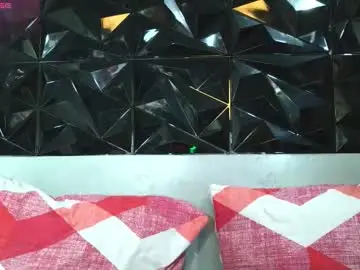 Chaturbate Adult Webcams of anastasiasexdoll