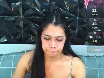 Chaturbate Best live sex cam show of anastasiasexdoll