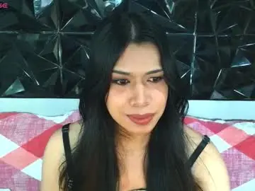 Chaturbate Sex Chat of anastasiasexdoll