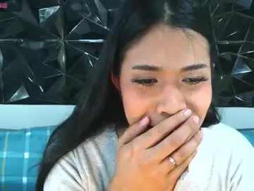 Chaturbate Private Sex Chat of anastasiasexdoll