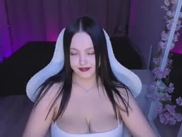 Chaturbate Watch Live Sex Cams of betty__davvis