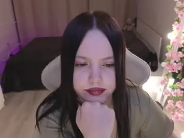 Chaturbate Adult Webcam of betty__davvis