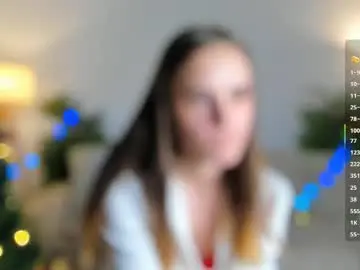 Chaturbate Free Live Porn of blanchouellete