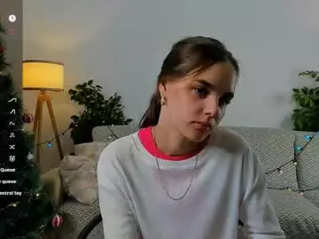 Chaturbate Private Sex Chat of blanchouellete