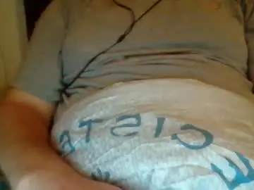 Chaturbate Adult Webcam of cagegag31