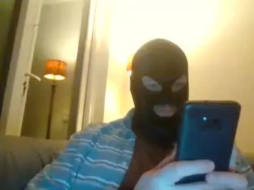 Chaturbate Private Sex Chat of cagegag31