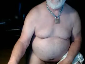 Chaturbate Free Porn Cam of chgodad