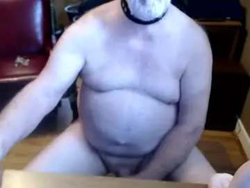 Chaturbate Free Live Porn of chgodad