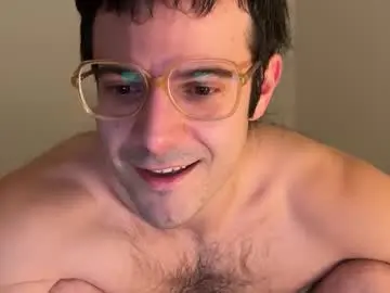 Chaturbate Live Sex Cam of compscipp