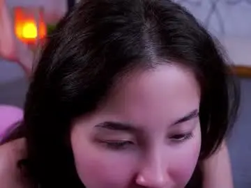 Chaturbate Free Live Porn of coventinaashfield