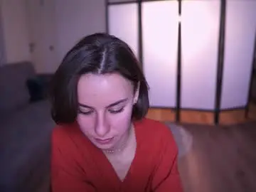 Chaturbate Best Webcam of elannand