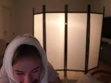 elannand from chaturbate