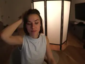 Chaturbate Watch Live Sex Cams of elannand