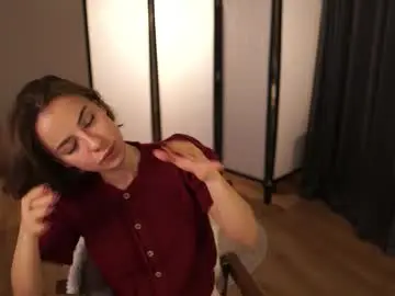 Chaturbate Adult Webcams of elannand