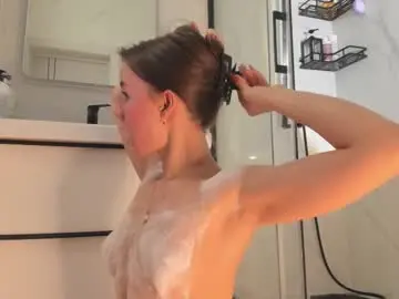 elannand from chaturbate