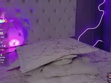 Chaturbate Adult Webcam of emma_visconti1