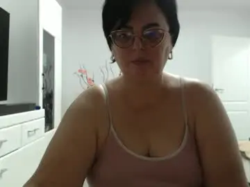 erikawhite54 from chaturbate