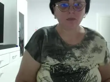 Chaturbate Adult Webcam of erikawhite54