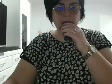 Chaturbate Adult Webcam of erikawhite54