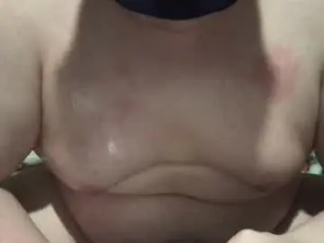 Chaturbate Watch Live Sex Cams of fatfuckingbear