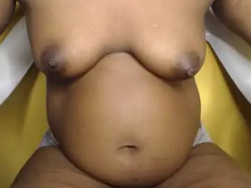 Chaturbate Adult Video Chat of freelady1011