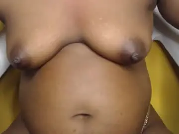 Chaturbate Best Webcam of freelady1011