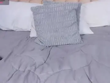 gemma19_ from chaturbate