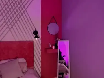 Chaturbate Live Porn of giovanna_oliveira