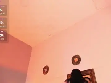 Chaturbate Adult Video Chat of giovanna_oliveira