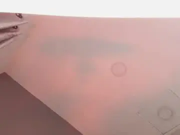 Chaturbate Free Porn Cam of giovanna_oliveira