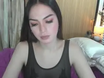 Chaturbate Best Webcam of goddessofangel