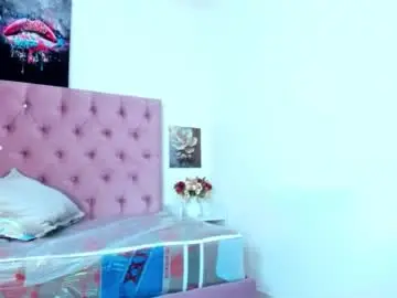 Chaturbate Adult Webcams of greicy_wish