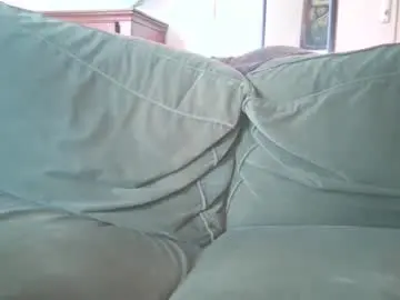 Chaturbate Free Porn Cam of happymark31