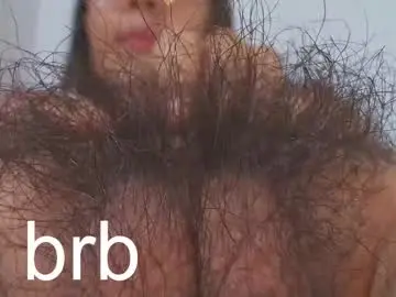 Chaturbate Best live sex cam show of hillary_jones