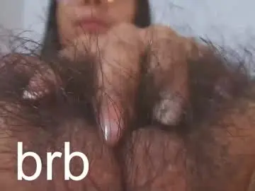 Chaturbate Live Sex Cam of hillary_jones