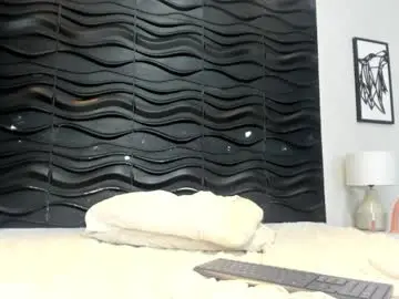 isascotty from chaturbate