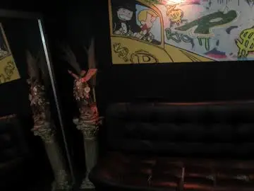 Chaturbate Adult Webcams of jacob_james01