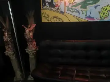 Chaturbate Sex Cam of jacob_james01