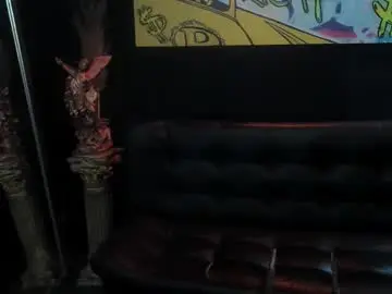 Chaturbate Watch Live Sex Cams of jacob_james01