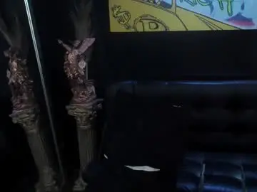 Chaturbate Best Webcam of jacob_james01