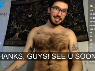 Chaturbate Free Live Porn of jblestrange