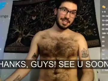 Chaturbate Sex Chat of jblestrange