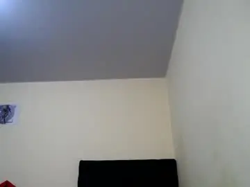 Chaturbate Free Porn Cam of jboy_s