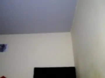 jboy_s from chaturbate