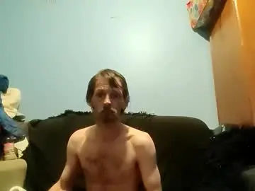 Chaturbate Adult Video Chat of jonibaby846063