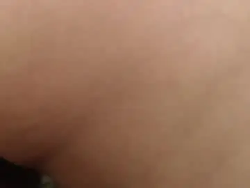 Chaturbate Best live sex cam show of karolineburnx