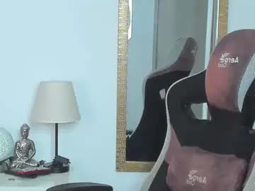 Chaturbate Free Live Porn of ken_mailik