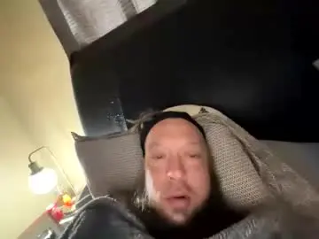 kuntryg83 from chaturbate